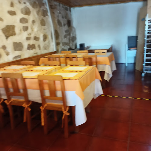 Comentarii opinii despre O Oriente no Porto