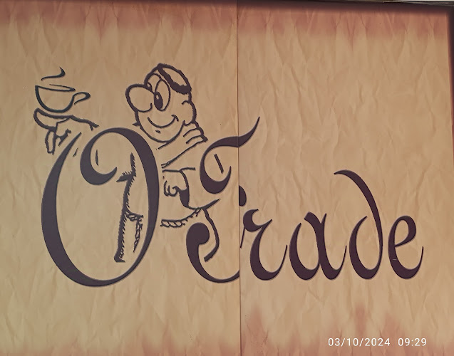 R. Espírito Santo 1, 2600-170 Vila Franca de Xira