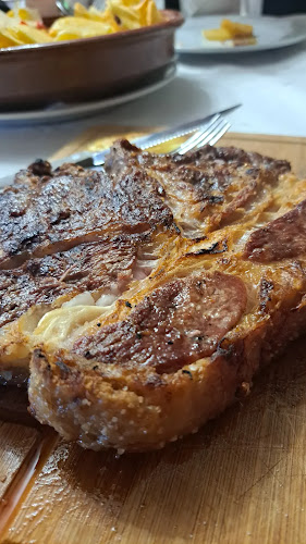 São Martinho - Silvares (São Martinho)