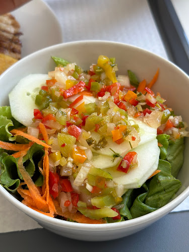 O Plátano Restaurante Take-Away