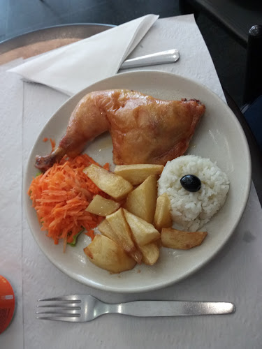 Rua de Júlio Dinis 938, 4050-115 Porto