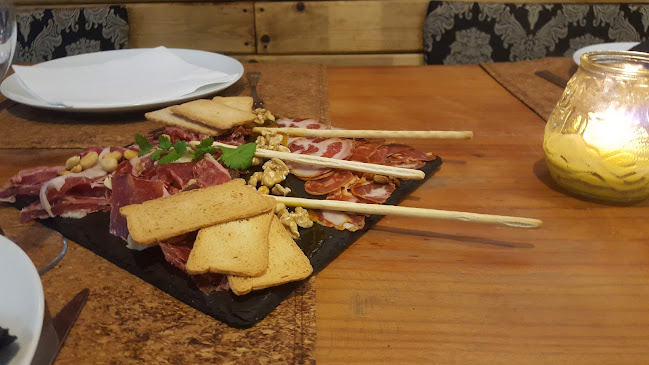 Alfeizerao, 2460-162 Alcobaça