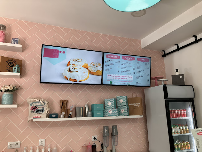 R. do Dr. Ricardo Jorge 106, 4050-514 Porto