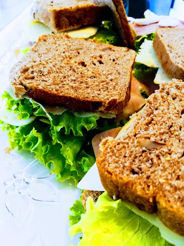 Comentarii opinii despre A Leitaria da Praça