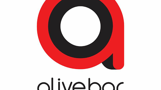 Opinii despre Alive Bar în Lisboa - Gastronomia e hotelaria