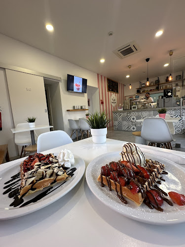 Pozzetti Albufeira - Gastronomia e hotelaria