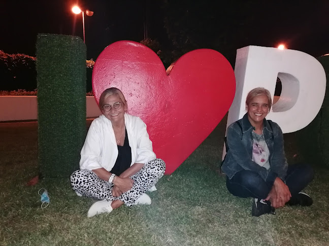 Comentarii opinii despre Pastelaria Filinata