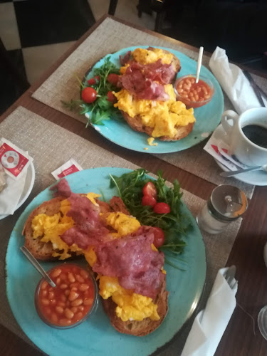 Frutaria Juice - Gastronomia e hotelaria