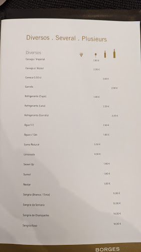 R. de Santa Marta 18C, 1150-295 Lisboa