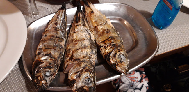 Comentarii opinii despre Costa