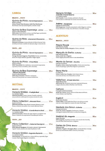 Av. da República 51, 8900-065 Vila Real de Santo António