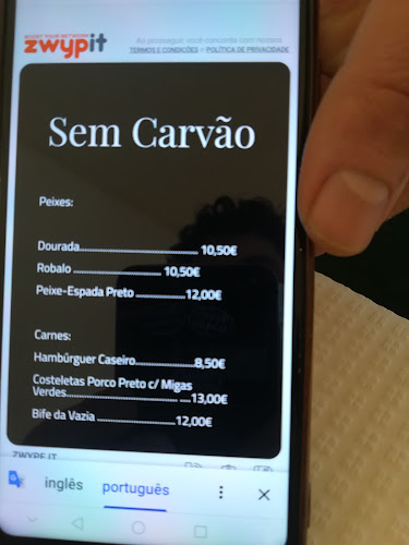 http://restauranteseixal.pt/