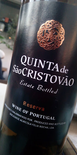 Ja!mon Ja!mon - Óbidos