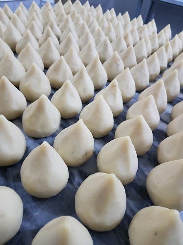 Comentarii opinii despre Restaurante e Pizzaria Puro Sabor