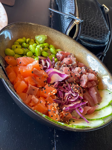 Club Nau - Gastronomia e hotelaria
