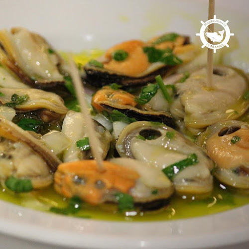 Comentarii opinii despre O Manel