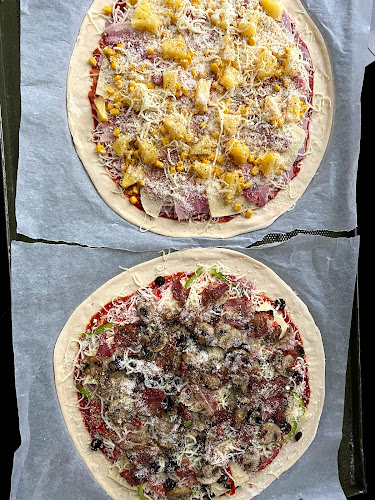 Comentarii opinii despre Espiga