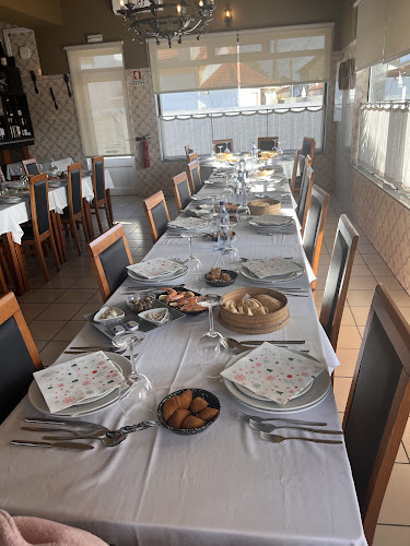 Opinii despre Restaurante Pote în Válega - Gastronomia e hotelaria