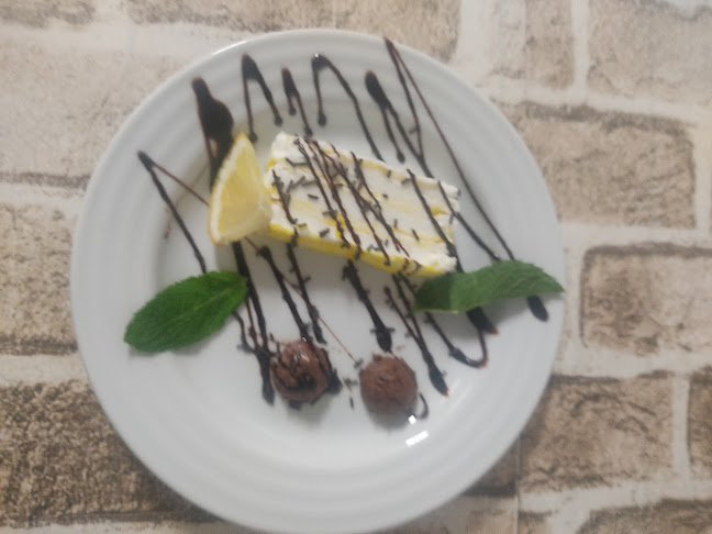 Rua da Adelaide 413, 4500-713 Nogueira da Regedoura