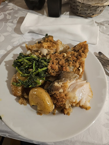 Restaurante Mikas - Gastronomia e hotelaria