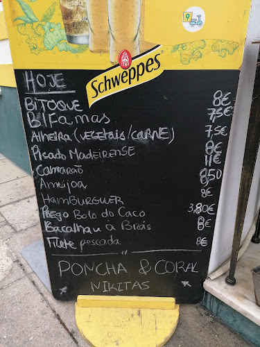 R. do Arrais Ança numero 1 R/C, 3830-455