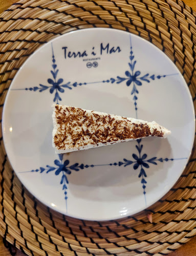 Terra i Mar - Gastronomia e hotelaria