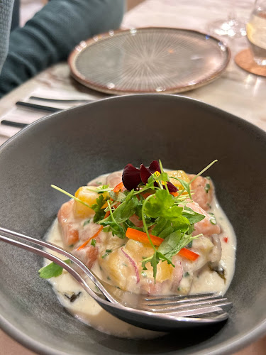 R. do Duque de Loulé 185, 4000-325 Porto