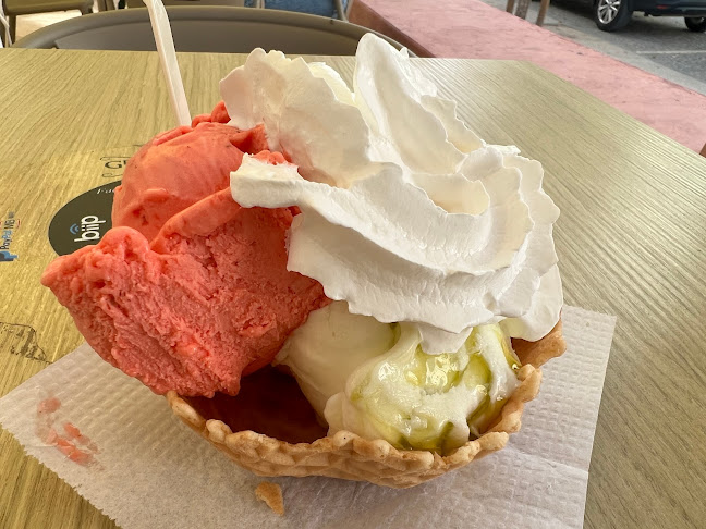 Jardim 1º de Maio, 7570-185 Grândola