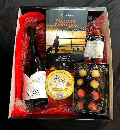 Comentarii opinii despre Claudia Sabor do Brasil