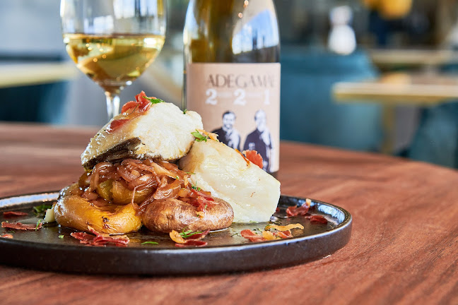 Estrada Municipal 554, Fernandinho, Torres Vedras