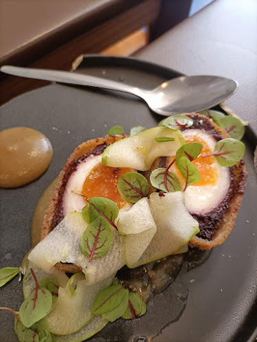 Tasca Baldracca - Gastronomia e hotelaria