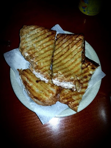 Reviews of Clemente's Bar in Mêda - Gastronomia e hotelaria
