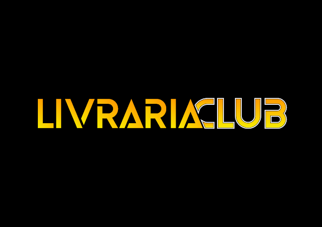 Livraria Club - Gastronomia e hotelaria
