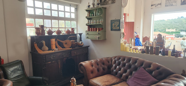 Comentarii opinii despre Segredo dos Mouros