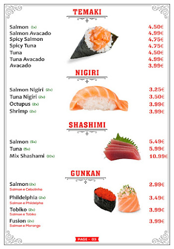 R. Dom Carlos I H4 Loja 11, 8500-677 Portimão