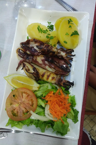 Comentarii opinii despre Bela Vista