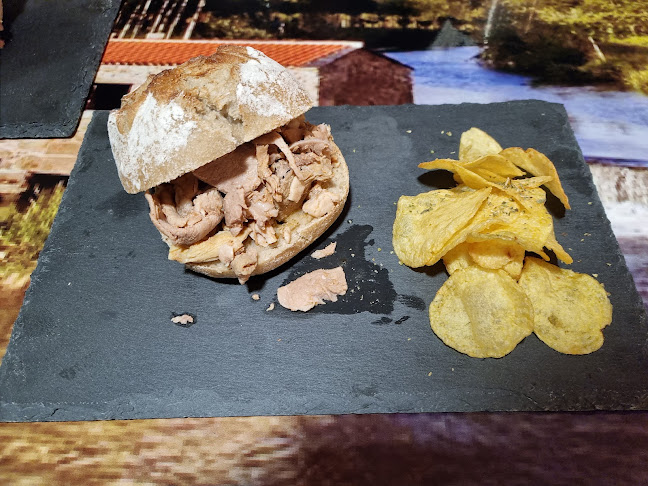 Black Coffee A.R.N - Novelas