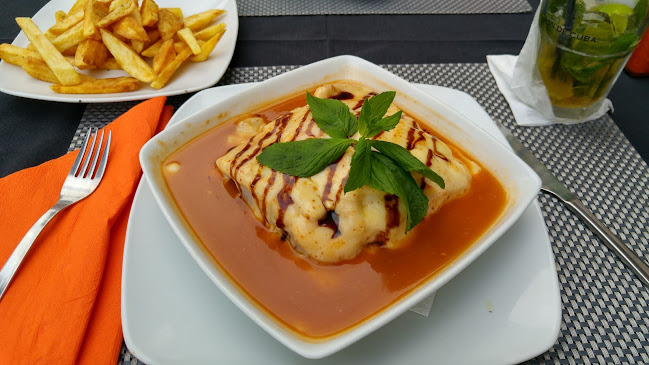 IlhaKaffé-Food & Wine