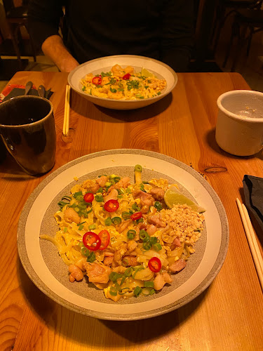 Opinii despre Restaurante Monky în Faro - Gastronomia e hotelaria