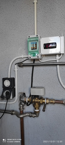 Opinii despre Associação de Gandra în Gandra - Gastronomia e hotelaria