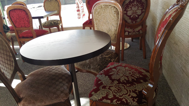 Pianíssimo - Gastronomia e hotelaria