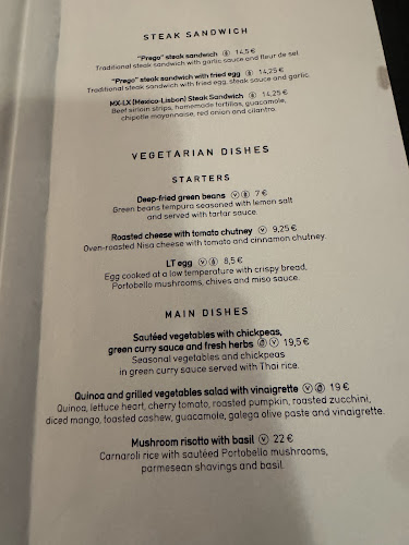 R. do Bojador 55, 1990-048 Lisboa