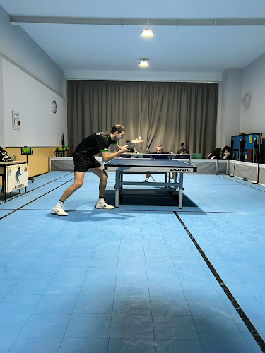 Opinii despre Associação Recreativa e Cultural de Sobrão în Paços de Ferreira - Gastronomia e hotelaria