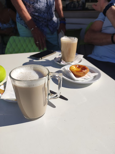 Martinique Velha - Albufeira