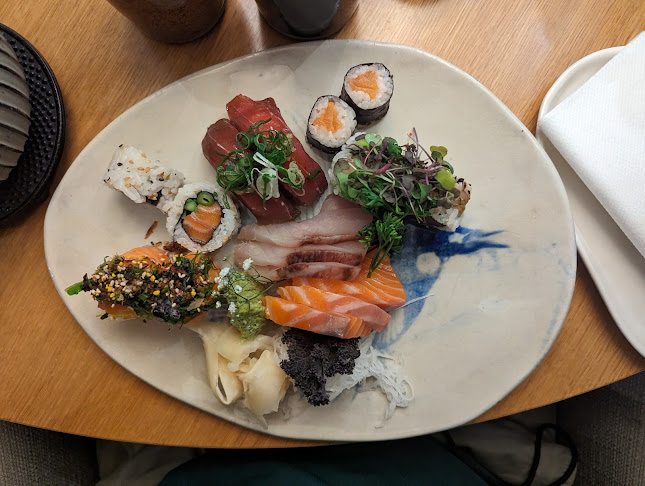 Rua da Picaria 93, 4050-478 Porto