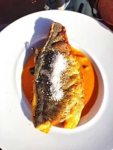 R. João Vaz Corte Real 15, 8800-351 Tavira