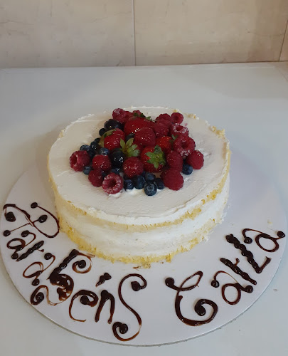 Av. Mário Mendes Delgado N° 20 a, 2135-115 Samora Correia