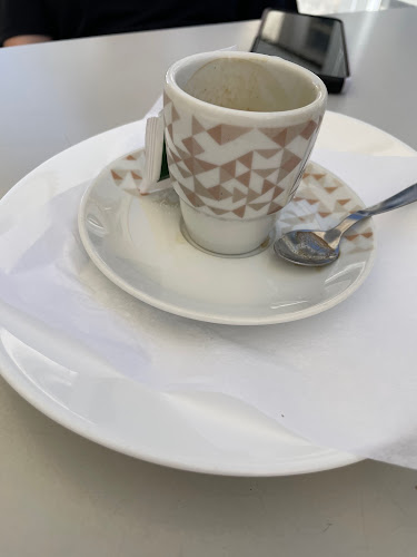 R. Lima e Brito n 3, 7040-060 Arraiolos