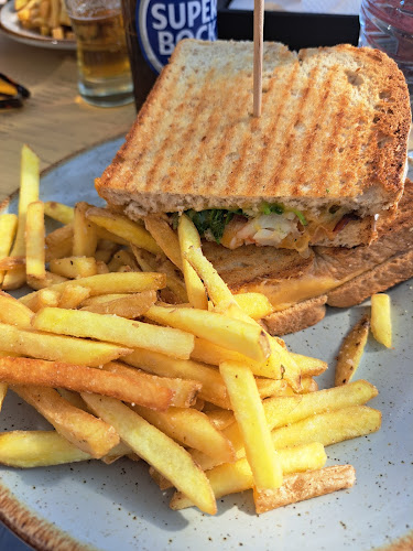 Sétimo Ano de Praia Beach CLUB