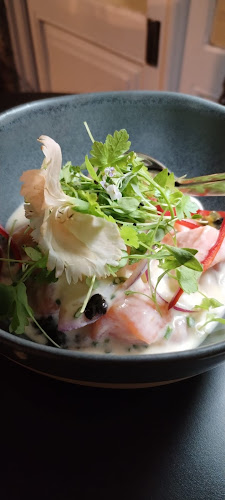 Rio's Tapas & Bar - Porto